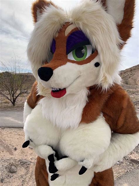 sexy fursuit|Amazon.com: Furry Suits